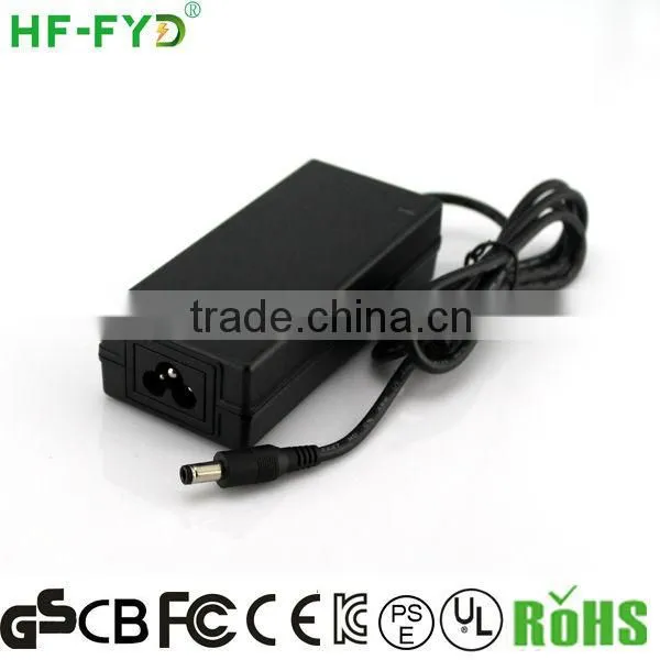 FY2402500 110-240v 24v dc power switch