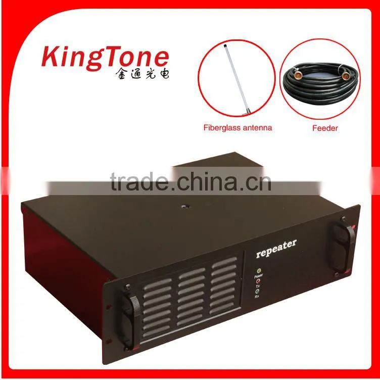 two way radio repeater duplexer 136-174/400-480mhz walkie talkie signal booster duplexer vhf uhf