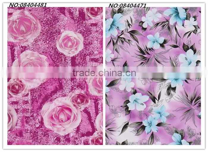 Heat Transfer Film for shoes leather
