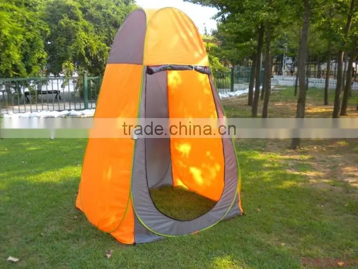 portable toilet shower-SP99