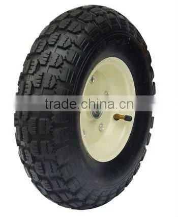 PR1800 high quality reasonable price