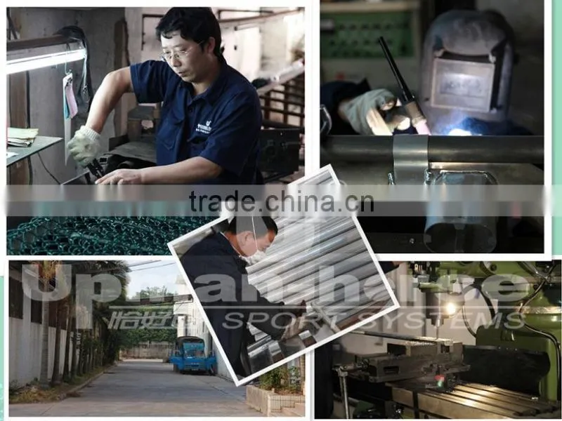 windbreak fencing mesh,windbreak net