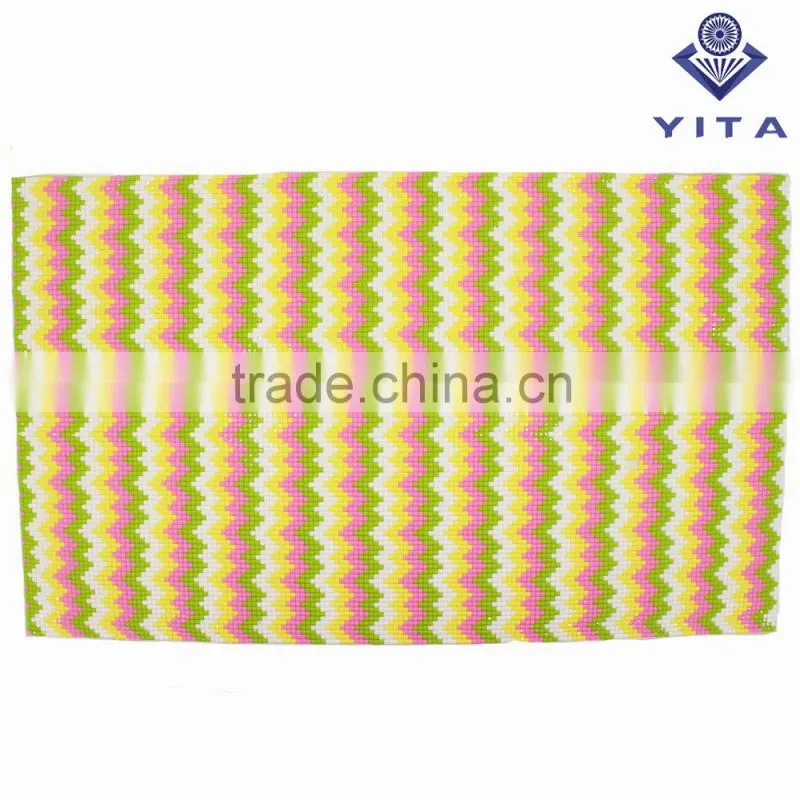 Colorful beaded rhinestone hotfix resin whith adhesive sheet for clothing and shoes