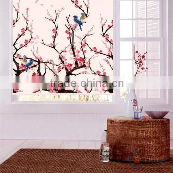 china manufacture sun shade fabric