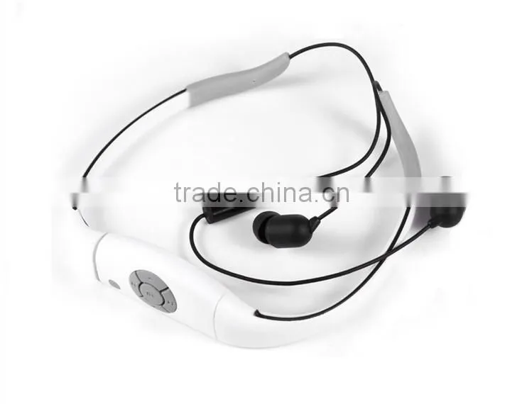 hot sale!ipx8 waterproof 4G 4GB mp3 player swimming