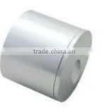Wholesale 1W CREE LED Wall Light High Lumen