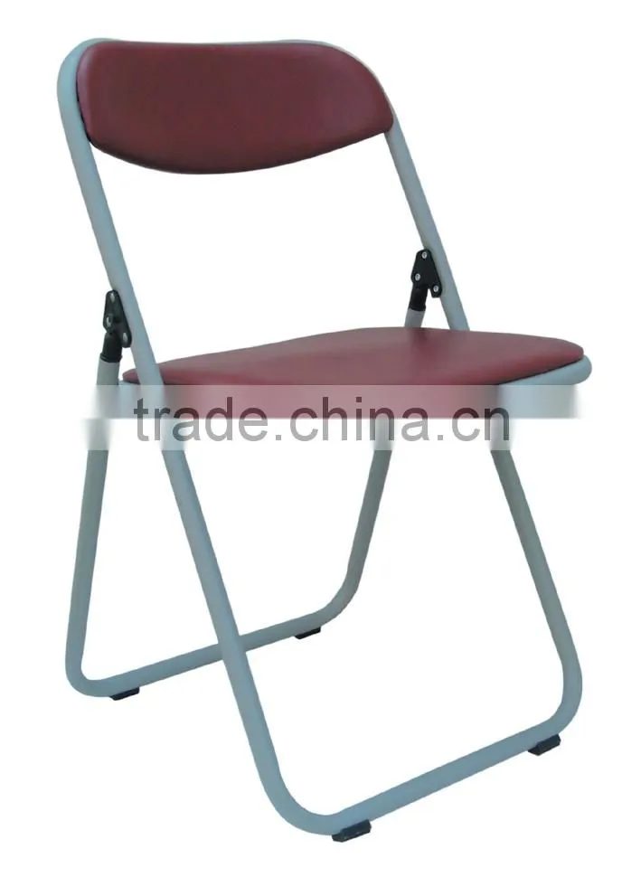 Cheap Price Folding Conference Chair HX-trc042