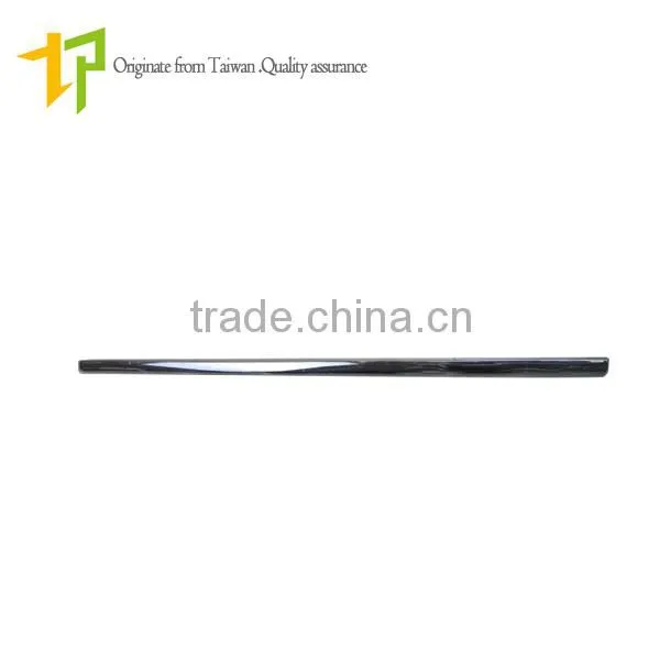 Genuine Car Front right door trim oem 808702DU0A-A091 for Sylphy