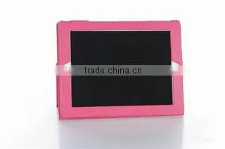 Shenzhen Best Leather Handbags Co., Ltd. company overview - view 3