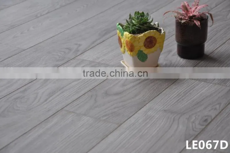 industrial laminate flooring