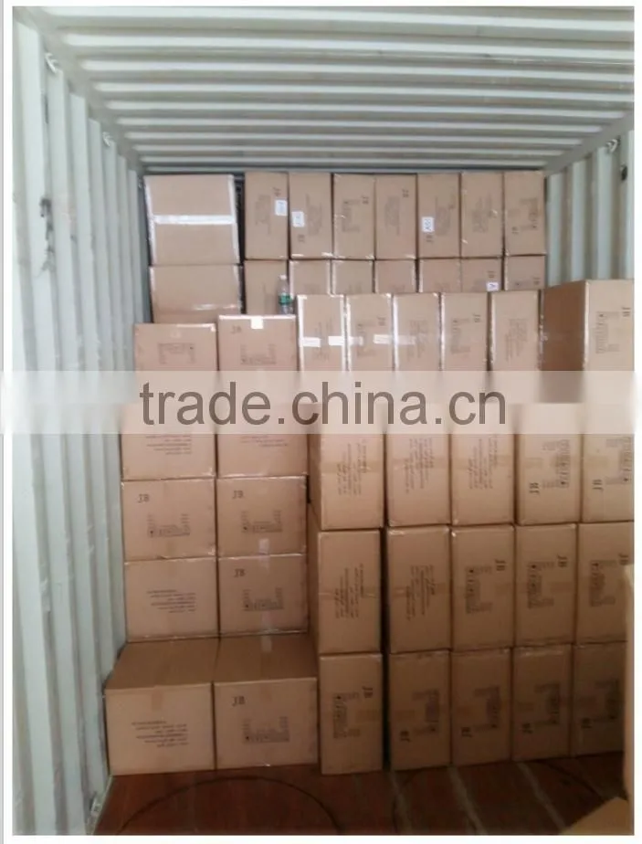 Foshan Bailijian Technology Co., Ltd. company overview - view 1