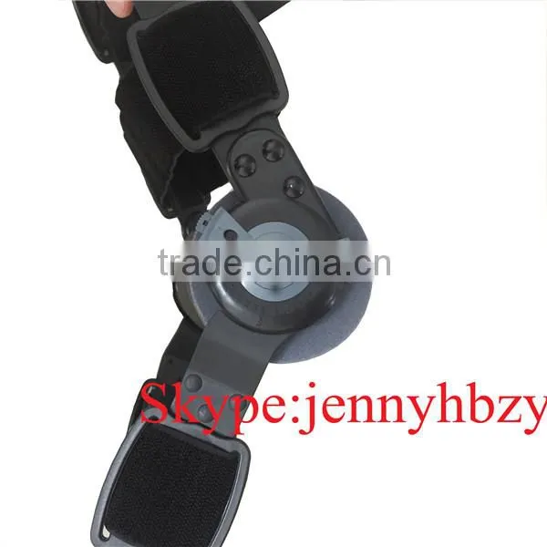 Knee Support Knee Brace Leg Brace