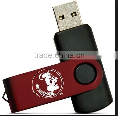 Flashing module mobile phone usb flash drive