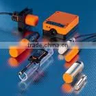 Original Sensor, OH5006 OHH-HPKG/2M
