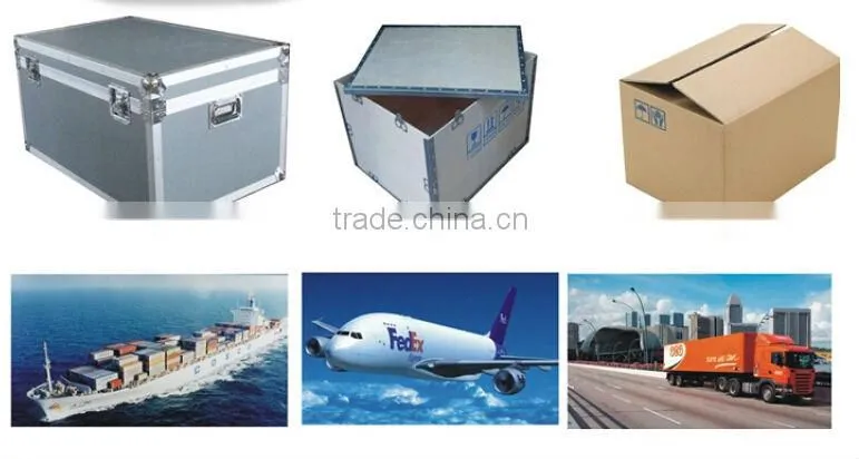 microcurrent face lift machine beauty salon equipment