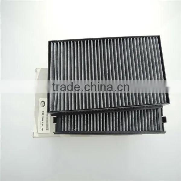 auto motorcycle performance air filter