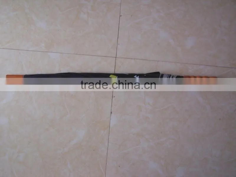 best selling cheap promotion advertising canada umbrella wholesale