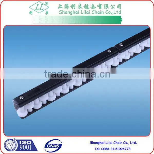 Stainless Steel Guide Roller 901