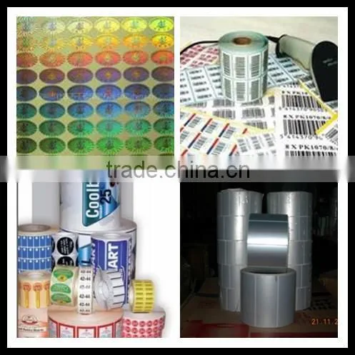 high speed high quality automatic paper die cutting machine