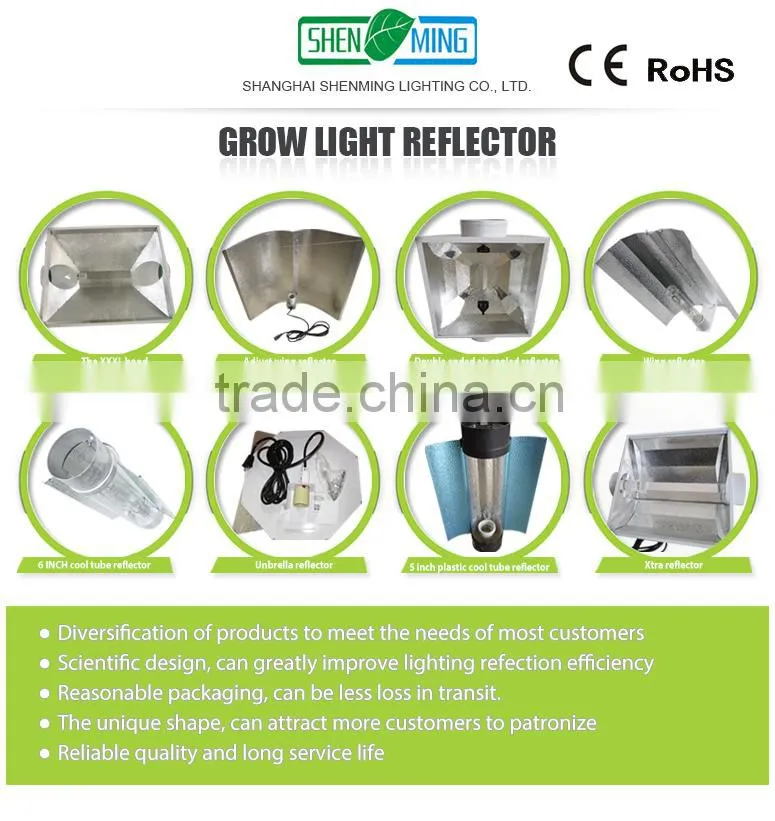 Hydroponic grow systems inline fan 4inch inline fan