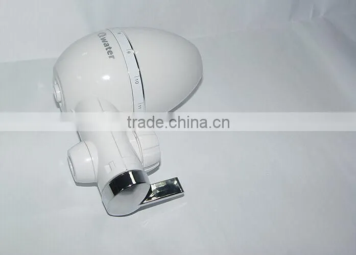 Household Pre-Filtration Tap Faucet water purifier/tap water filter