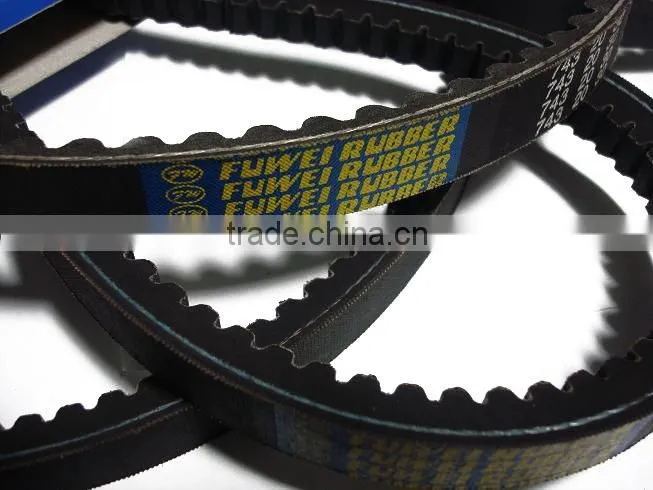 OEM auto timming belt for American/ European cars