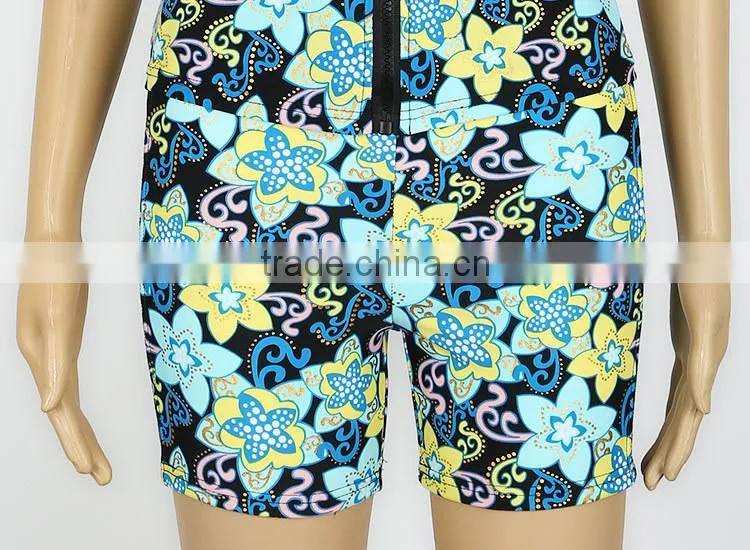 Sportswear Slimming Sexy hot sex young girls bikini image