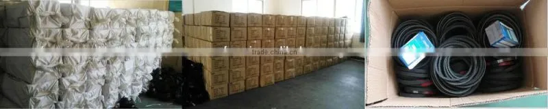 Taizhou fuwei fast supplier rubber v belts