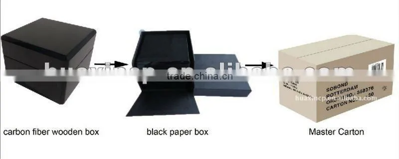 Fashion Acrylic Eyeglass Frame Display Stand
