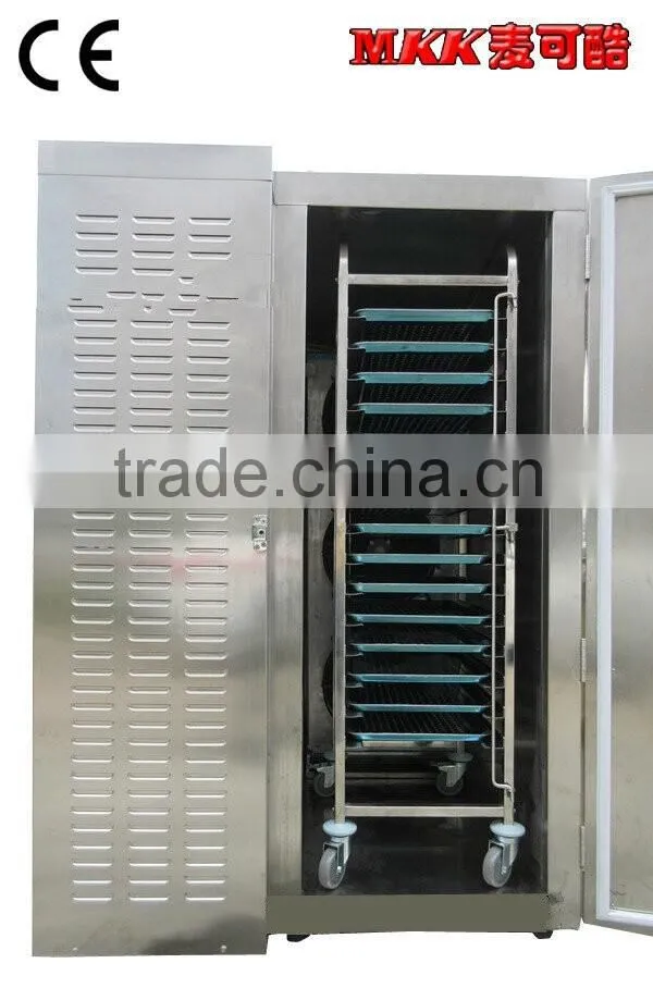 Reach in Refrigerator,restaurant kitchen refrigerator,stainless steel fridge,freezer