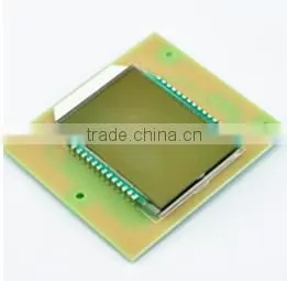 programmable heat gun lcd display