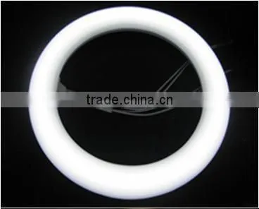 led ring light