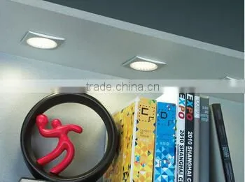 easy install LED kitchen lighting,led furniture lamps for indoor use,warm light led bedside lamps