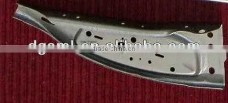 buy auto parts automotive metal parts