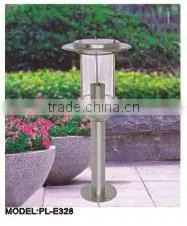 Newest high quality solar lawn light in manufacturer