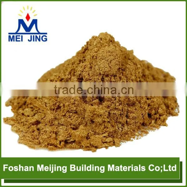 best price mosaic pigment rice color sorter for manufacture