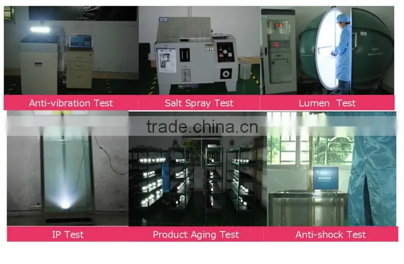 NEWLY RELEASED HOT SALE 50w 6000k spot beam Eagle eye LED remote control searchlight WD-R50