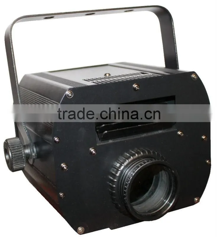 36W RGBW Moon-flower LED Effect Light stage light