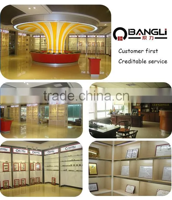 Wholesale Adjustable Floor Hinge Two Adjustable Speed