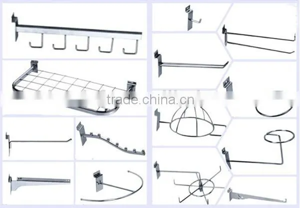 ABS stop locks, EAS security peg hook stop lock stop lock for stem hooks /Hot Stop Lock Hook