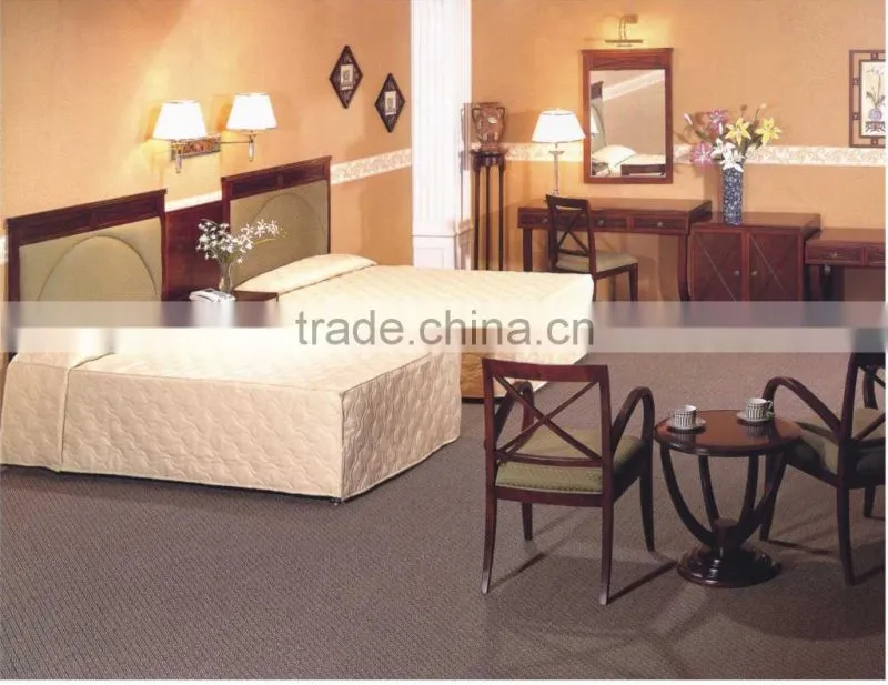 India Hotel furniture, hotel lobby furniture,the ritz-carlton hotel furniture HDBR588