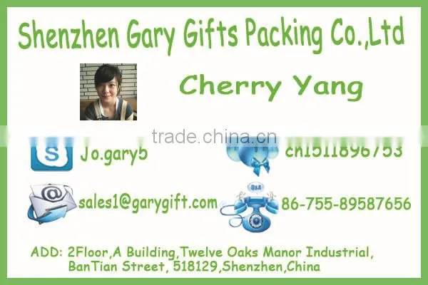Flat Polyester Export Bungee Cord for Garment