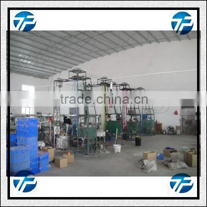 Birthday Candle Making Machine for Sale