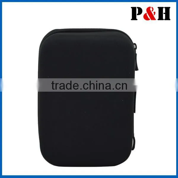 Fashionable Cheap EVA camera packing hard case,Camera bag and box