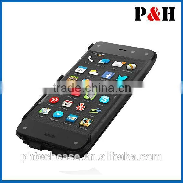 Best selling heat setting litchi skin flip leather case for iphone6 phone accessory