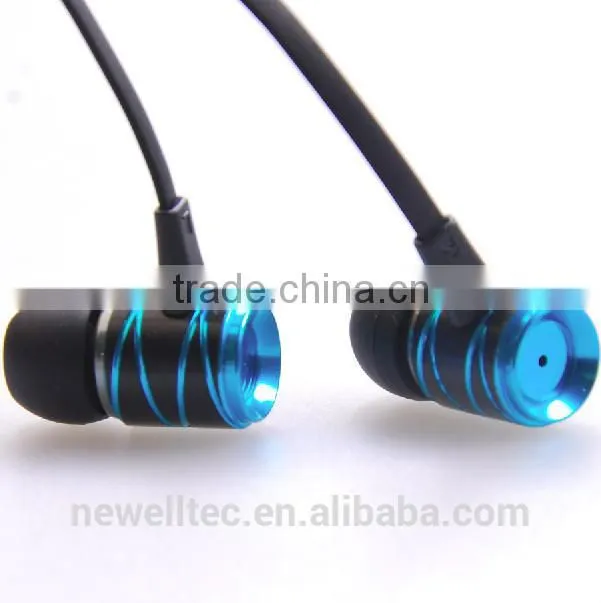 cheapest tyre prices/top selling products 2015/in-ear zip earphone
