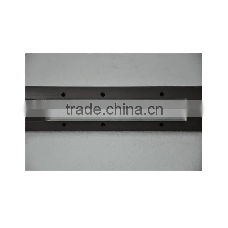 Manufacturer of education equipment visualiser A4 document camera