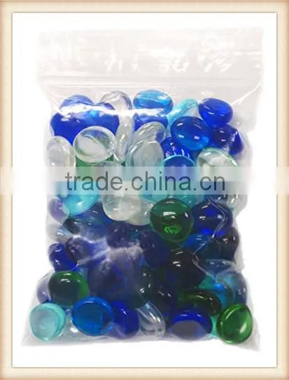 wholesale zlb-20 ZIPLOCK Bags 3x4 Clear Poly BAG RECLOSABLE 100 Baggies 2Mil 3"x4" ZIP LOCK