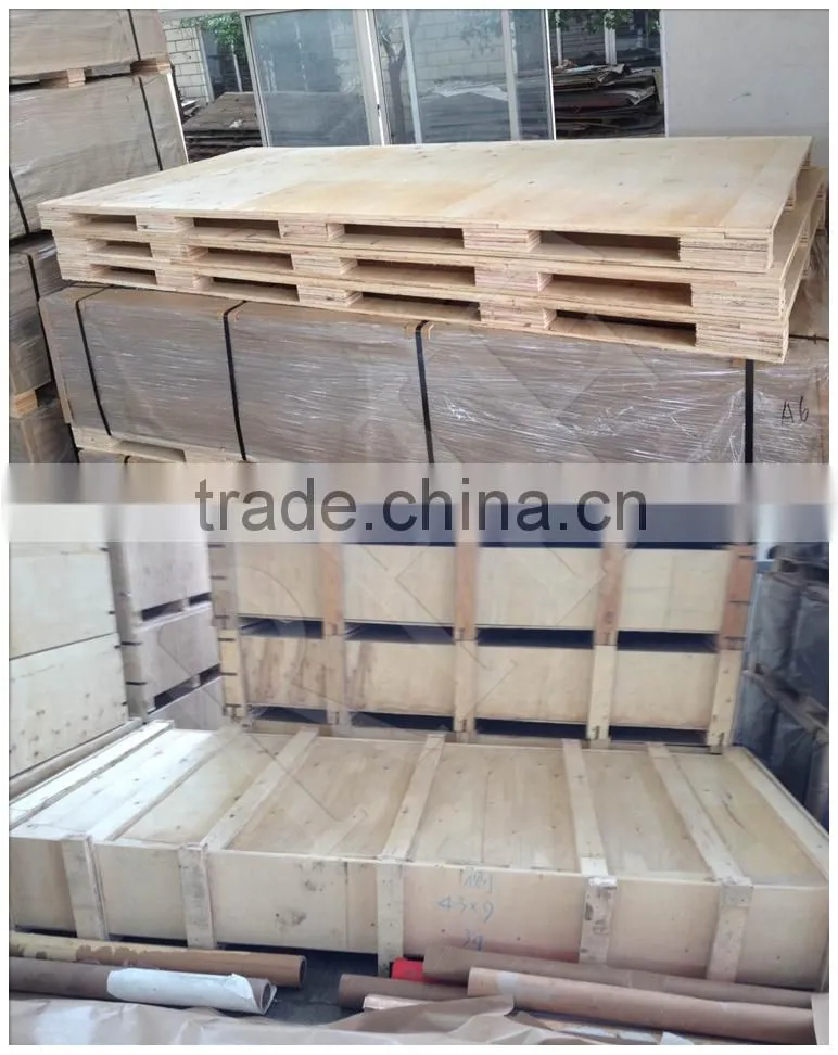New Design UV HPL/UV High Pressure Laminate/UV HPL board/UV HPL Sheet/UV Decorative HPL Sheet-STAR design for kitchen cabinet