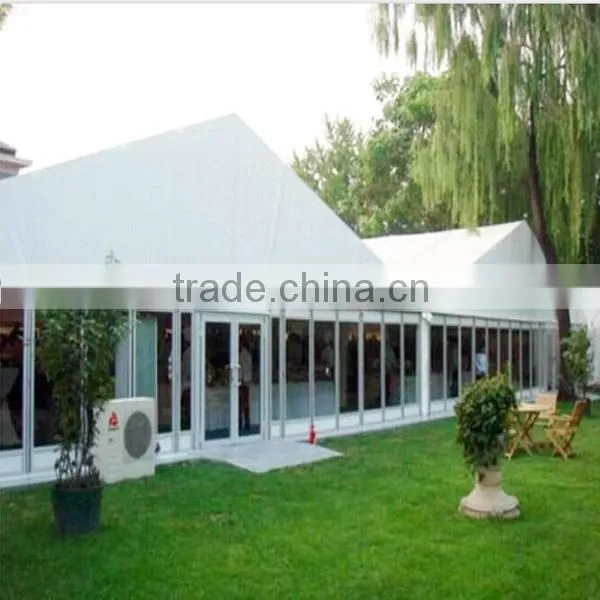 big tents for events cheap party tent